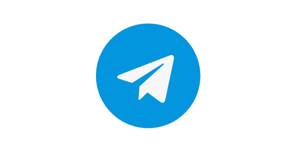 Канал в Телеграм